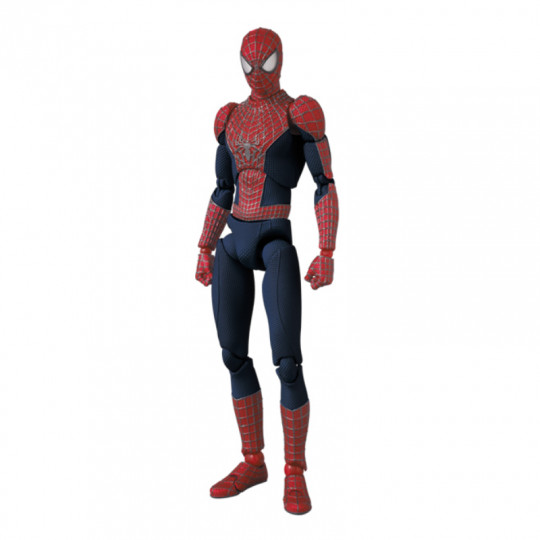 Spider-Man (The Amazing Spider-Man 2)