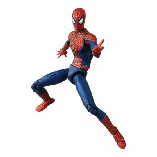 The Amazing Spider-Man 2 Dx Set
