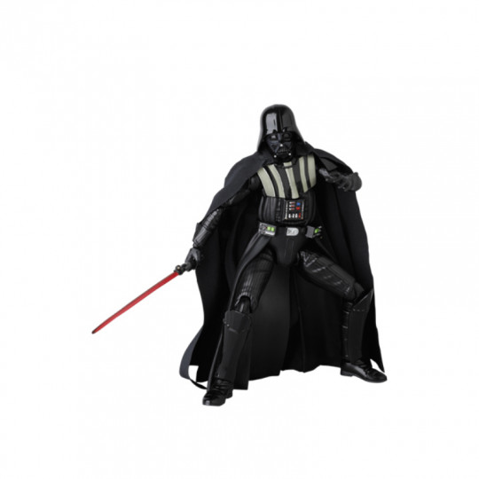 Darth Vader