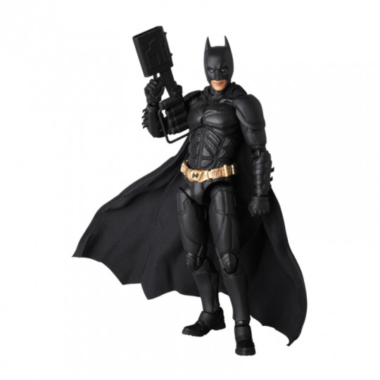 Batman (Ver. 2.0)