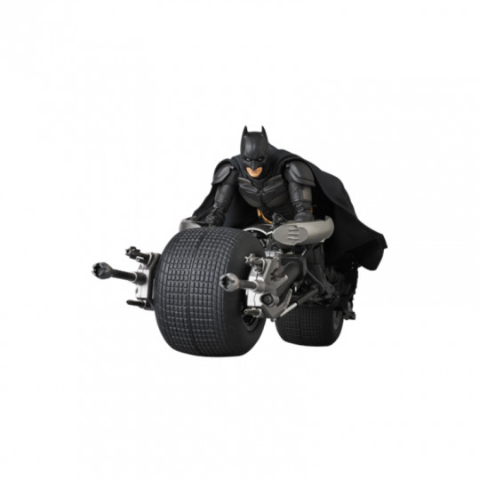 Batpod