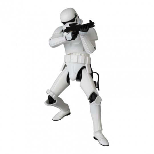 Stormtrooper