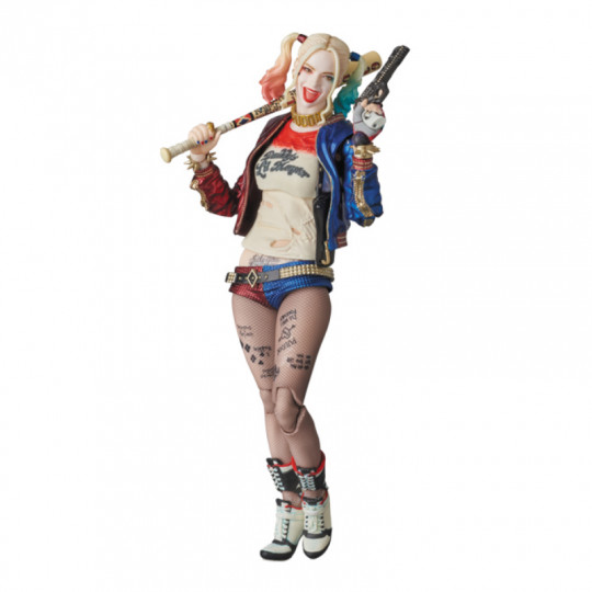 Harley Quinn