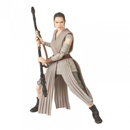 Rey