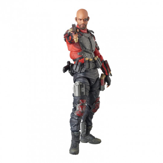 Deadshot