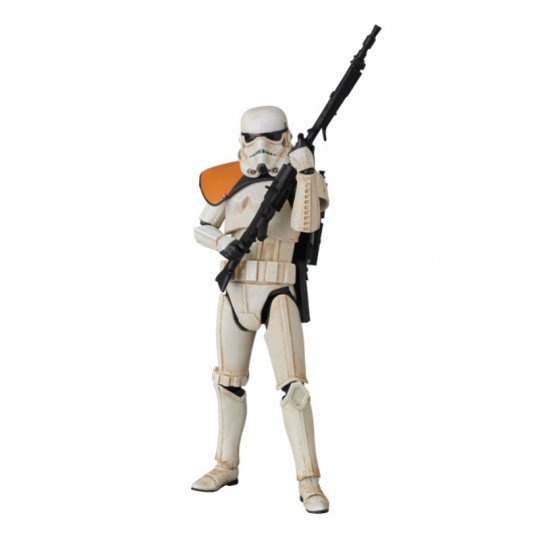 Sandtrooper