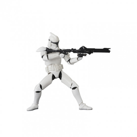 Clone Trooper