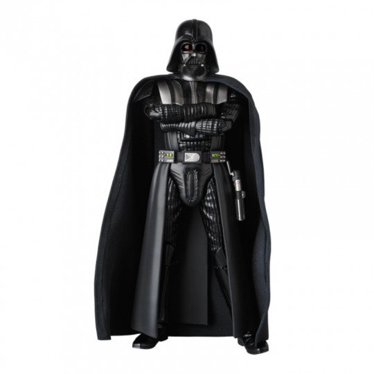 Darth Vader (Rogue One)