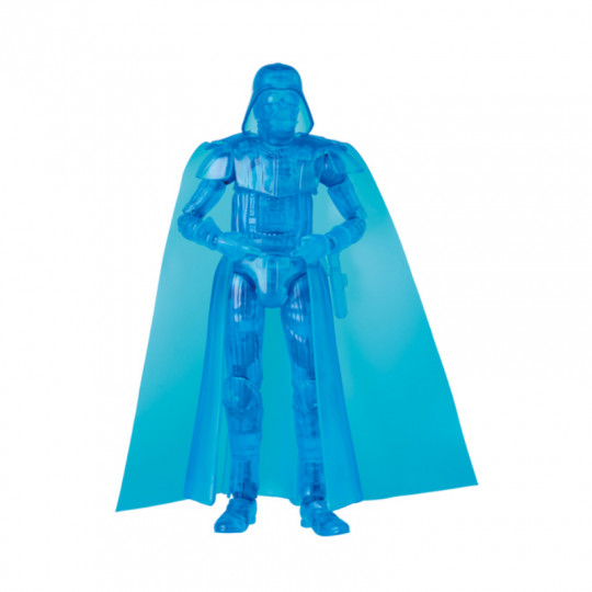 Darth Vader (Hologram)