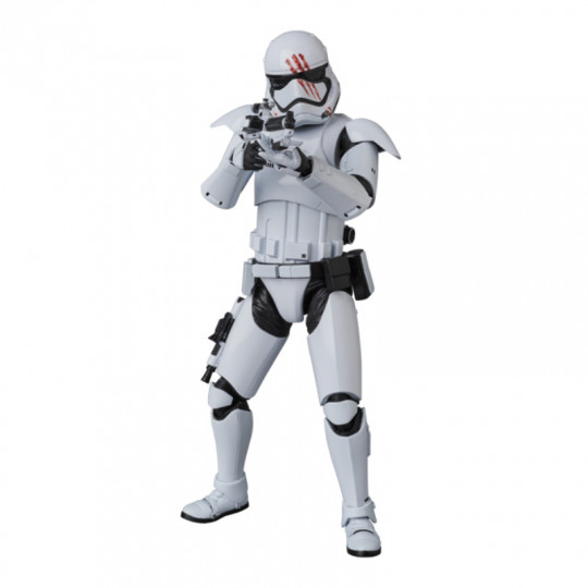 Fn-2187