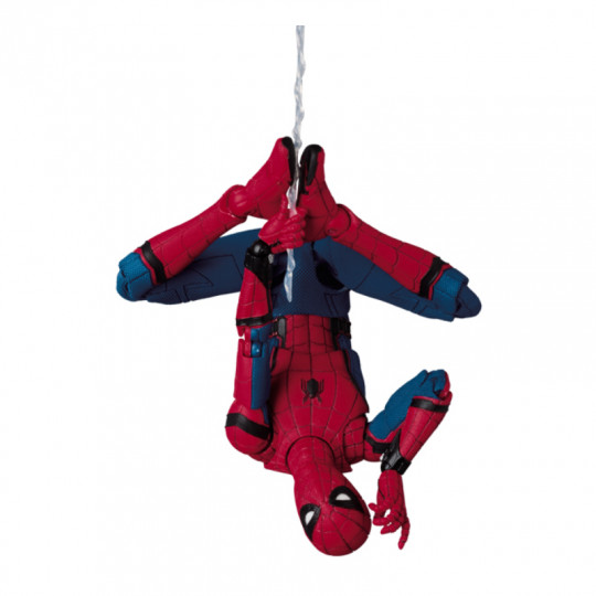 Spider-Man（Homecoming Ver.）