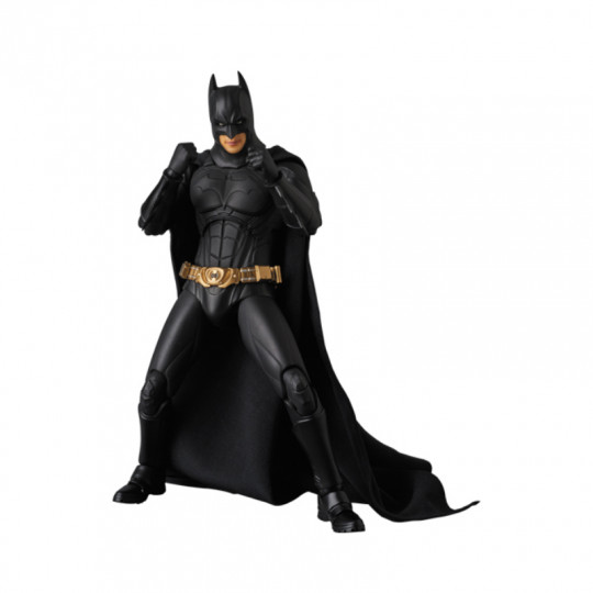 Batman (Batman Begins)