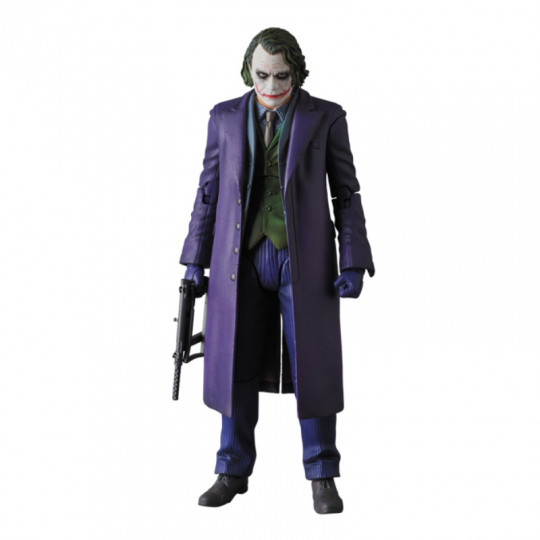 The Joker Ver.2.0