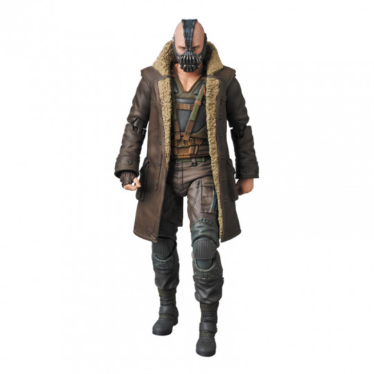 Bane