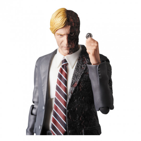 Harvey Dent