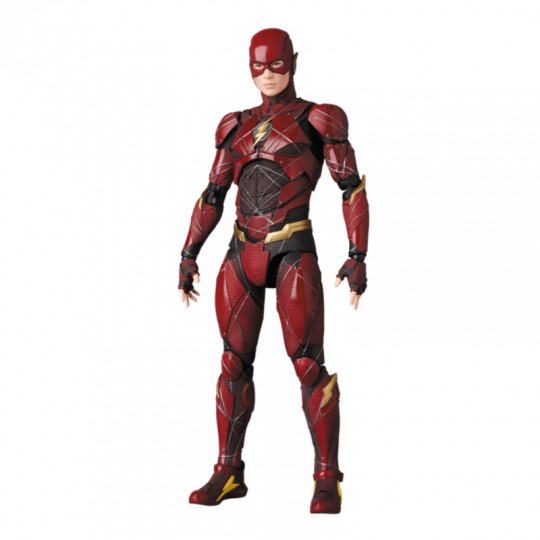 Flash