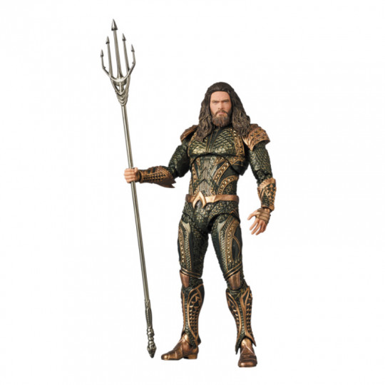 Aquaman