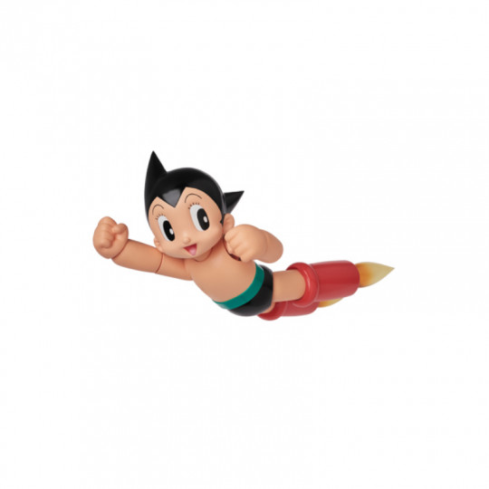 Astro Boy