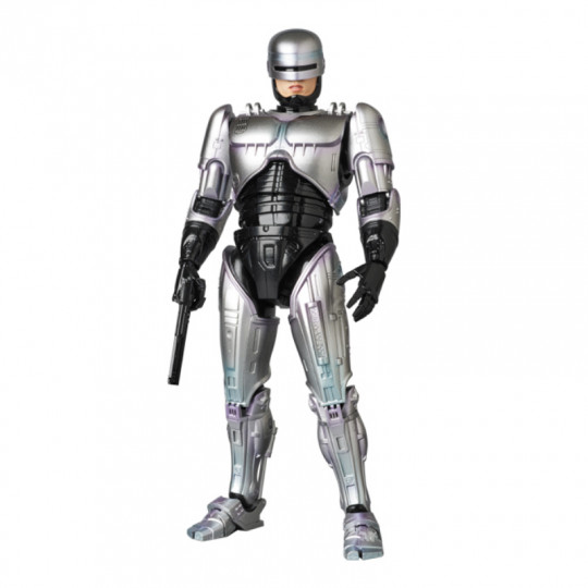 Robocop