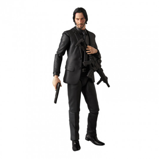 John Wick