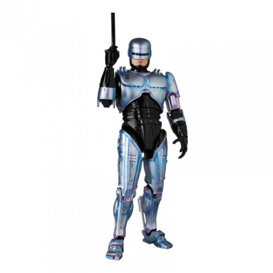 Robocop 2