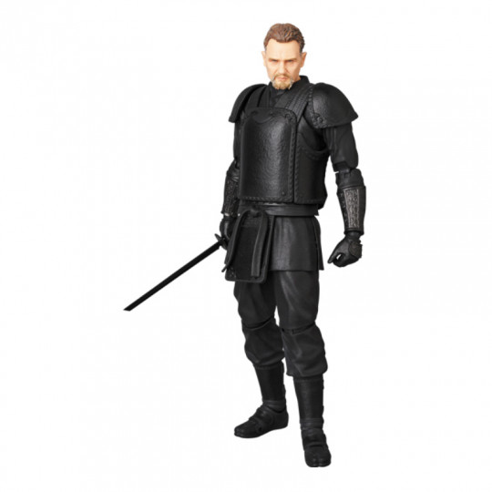 Ras Al Ghul