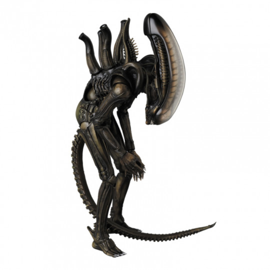 Alien