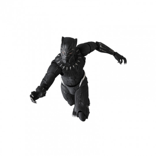 Black Panther