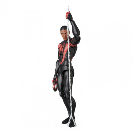 Spider-Man (Miles Morales)