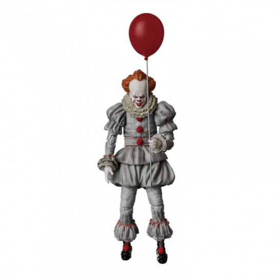 Pennywise