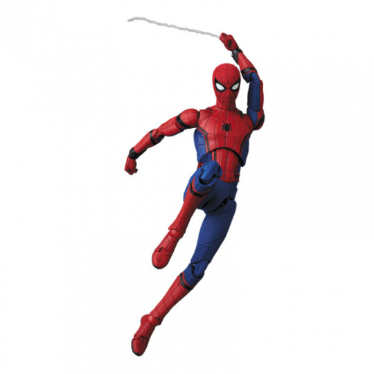 Spider-Man（Homecoming Ver.1.5）
