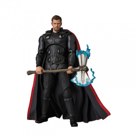 Thor