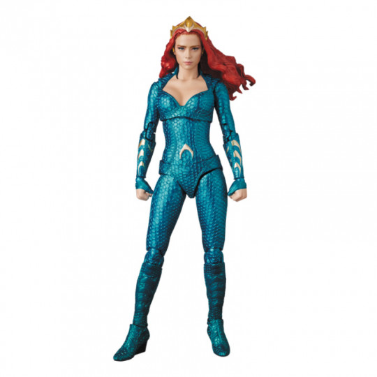 Mera