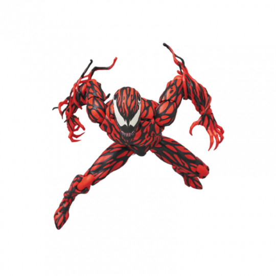 Carnage