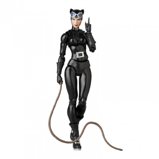 Catwoman