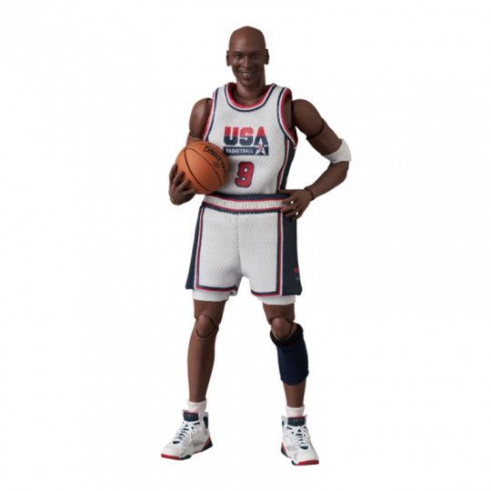 Michael Jordan (1992 Team USA)