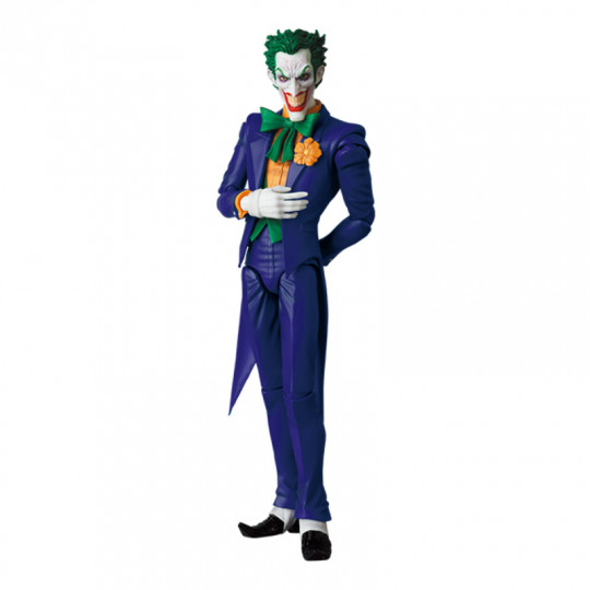 Joker (Hush)
