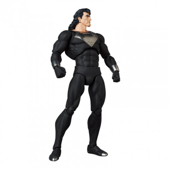 Superman（Return Of Superman）