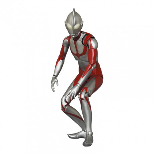 Ultraman