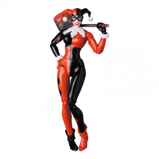 Harley Quinn