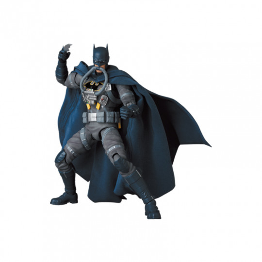 Batman (Stealth Jumper)