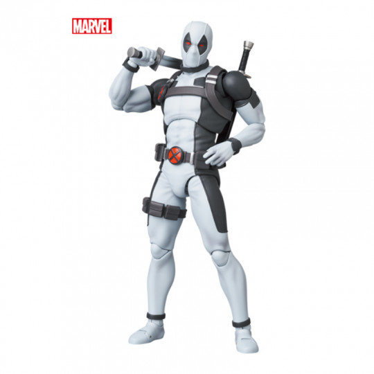 Deadpool (X-Force)