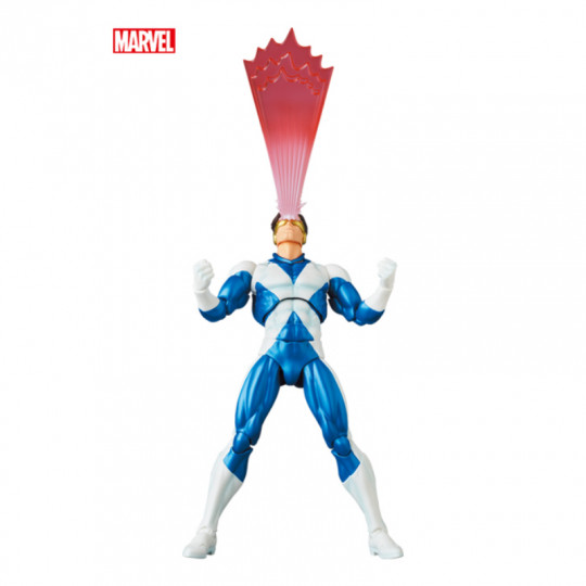 Cyclops (Comic Variant Suit)