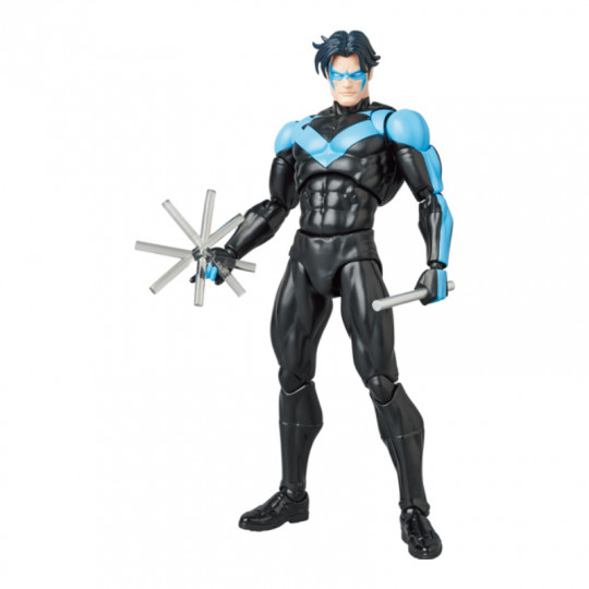 Nightwing