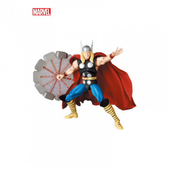 Thor