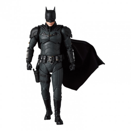 The Batman