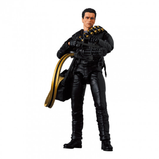 T-800 (T2)