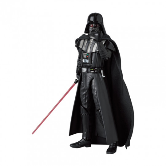 Darth Vader (Rogue One Ver. 1.5)