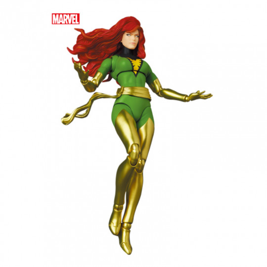 Phoenix
