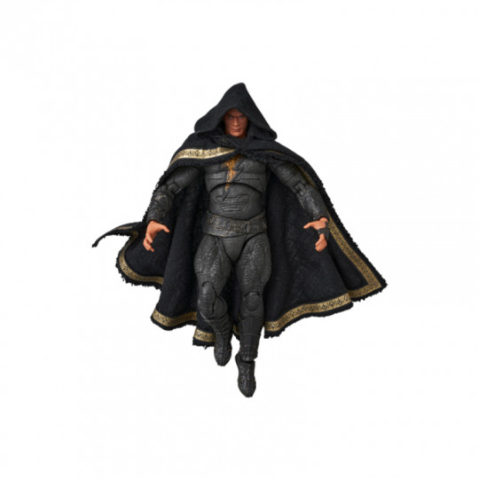 Black Adam